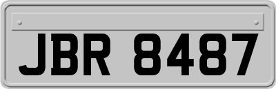 JBR8487