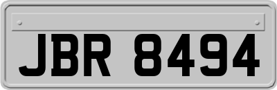 JBR8494
