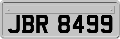 JBR8499