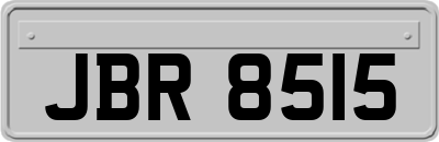 JBR8515