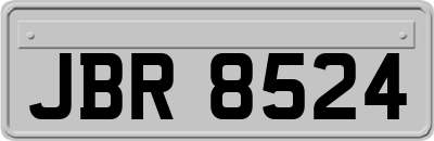 JBR8524