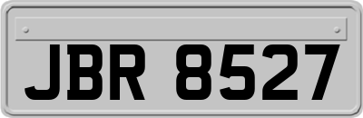 JBR8527
