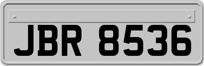 JBR8536