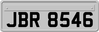 JBR8546