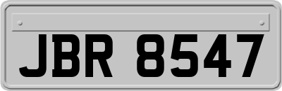 JBR8547