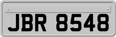 JBR8548