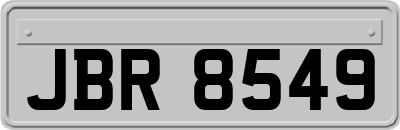 JBR8549