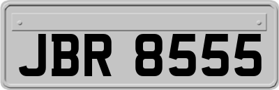 JBR8555