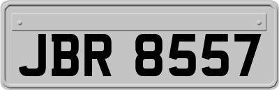 JBR8557