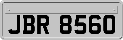 JBR8560