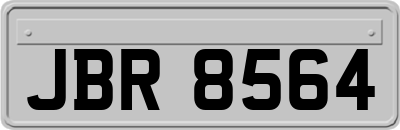 JBR8564