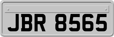 JBR8565