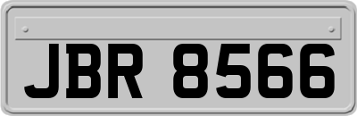 JBR8566