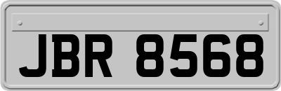 JBR8568