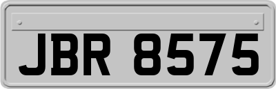 JBR8575