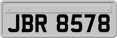 JBR8578
