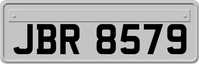 JBR8579