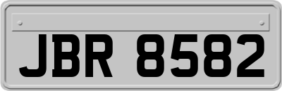 JBR8582