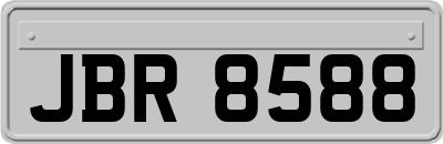 JBR8588