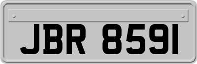 JBR8591