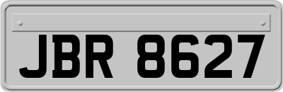 JBR8627