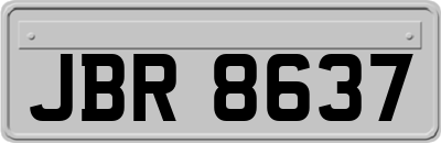 JBR8637