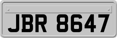 JBR8647