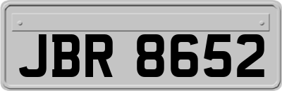 JBR8652
