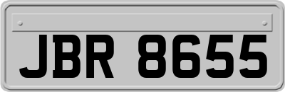 JBR8655