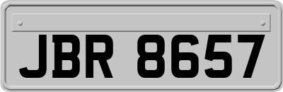 JBR8657