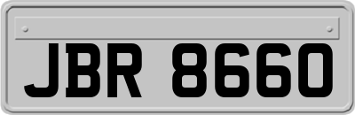 JBR8660