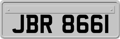 JBR8661