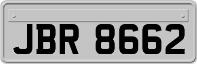 JBR8662