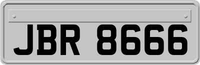 JBR8666