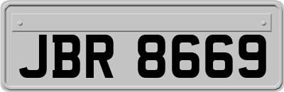 JBR8669