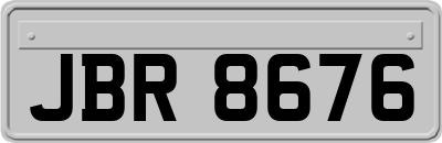 JBR8676