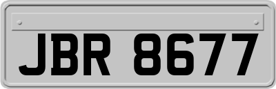 JBR8677