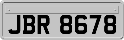 JBR8678