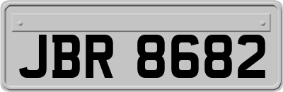 JBR8682
