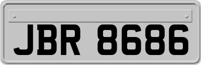 JBR8686