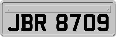 JBR8709