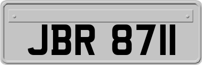 JBR8711