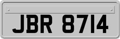 JBR8714