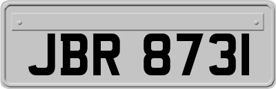 JBR8731