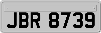 JBR8739