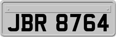 JBR8764