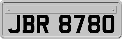 JBR8780