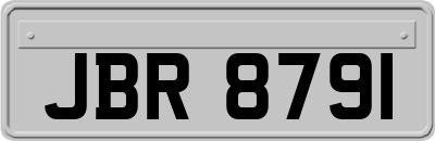 JBR8791