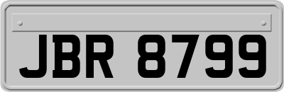 JBR8799