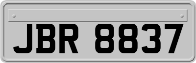 JBR8837